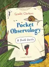 Pocket Observology cover