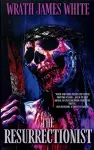 The Resurrectionist cover