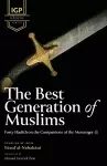 The Best Generation of Muslims cover
