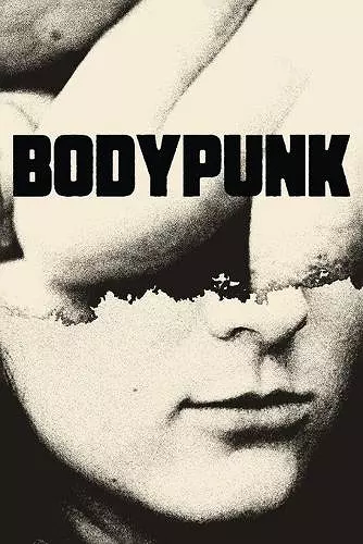 BodyPunk cover