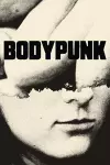 BodyPunk cover