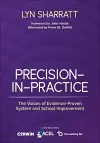 Precision-in-Practice cover