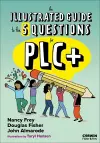 An Illustrated Guide to the 5 Questions for PLC+ cover