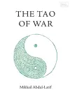 The Tao of War cover