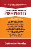 The Dynamic Laws of Prosperity cover