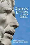 Seneca's Letters from a Stoic cover