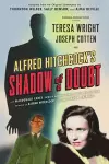 Shadow of a Doubt (Adapted from the Original 1943 Screenplay) cover