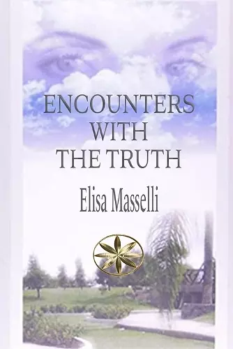 Encounters with the Truth cover