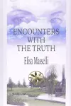 Encounters with the Truth cover