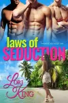 Laws of Seduction cover