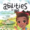 The abilities in me cover