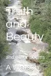 Truth and Beauty cover