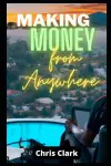 Make Money from Anywhere cover