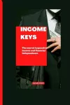 Income Keys cover