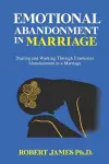 Emotional Abandonment in Marriage cover