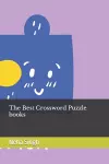 The Best Crossword Puzzle books cover