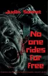 No One Rides For Free cover