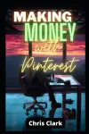 Make Money with Pinterest cover