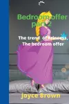 The Bedroom offer cover