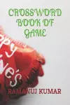 Crossword Book of Game cover