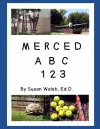 Merced A B C 1 2 3 cover