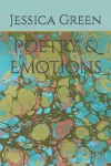 Poetry & Emotions cover