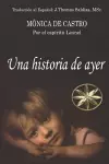 Una historia de Ayer cover