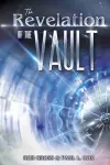 The Revelation of the Vault cover