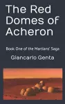 The Red Domes of Acheron cover