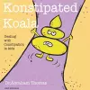 Konstipated Koala cover