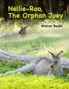 Nellie Roo, The Orphan Joey cover