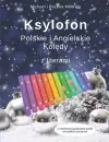 Ksylofon Polskie i Angielskie Kolędy cover