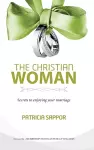 The Christian Woman cover