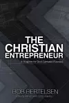 The Christian Entrepreneur cover