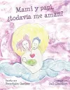 Mami y papi, ¿todavía me aman? cover