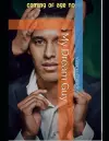 My Dream Guy cover