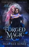 Forged Magic cover