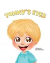 Tommy's Eyes cover