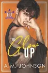 The Glow Up cover