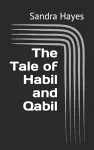 The Tale of Habil and Qabil cover