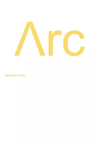 Arc cover