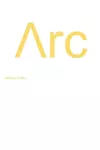 Arc cover