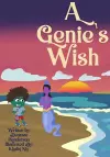 A Genie's Wish cover