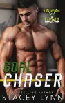 Goal Chaser cover