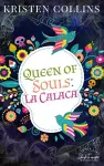 Queen of Souls cover