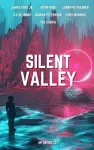 Silent Valley cover