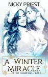 A Winter Miracle cover