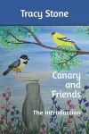 Canary and Friends cover