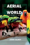 Aerial world cover