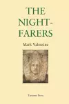 The Nightfarers cover